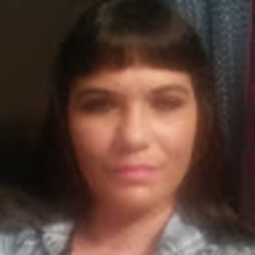 Meet your Posher, Maedoosa